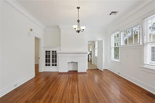 2526 Jefferson Ave — Photo 20