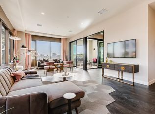 388 Cordova St #307, Pasadena, CA 91101