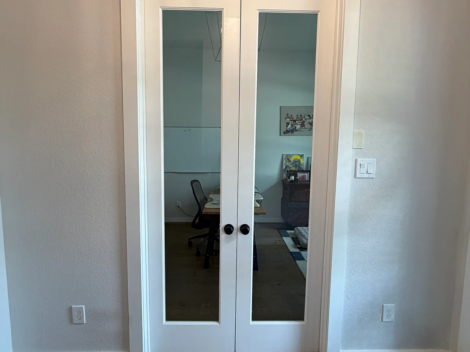 4 bed, 4.5 bath, 2980 sqft, $3,575 — Photo 3
