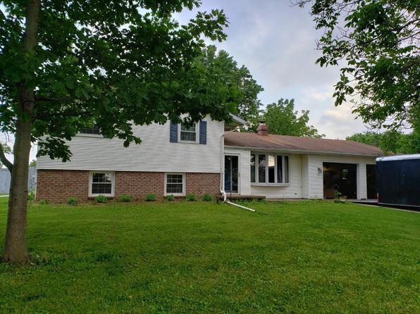 (undisclosed Address)