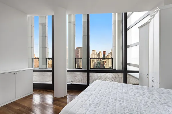 Rented by Town Residential | media 43