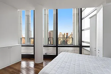 Rented by Town Residential