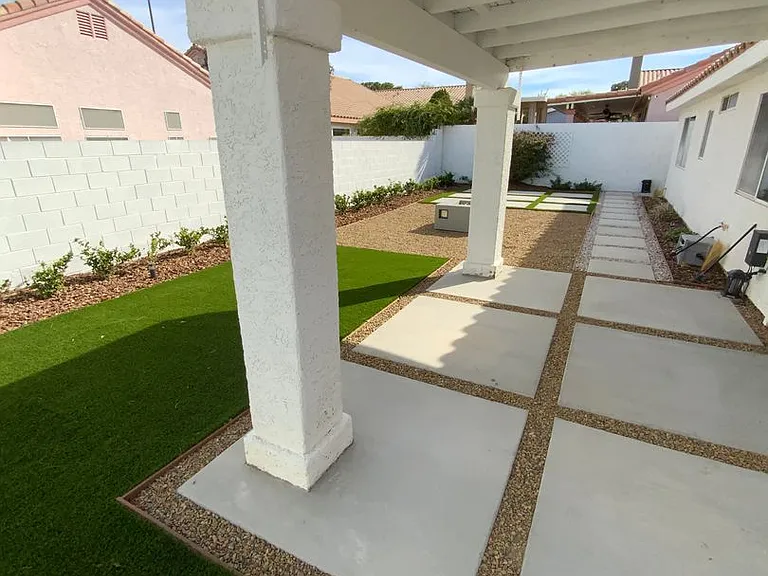 679 Scenic Tierra Ln — Photo 3
