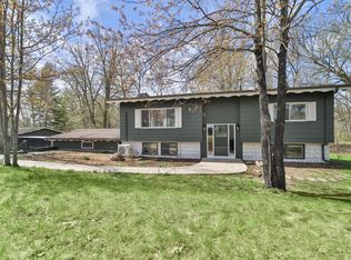 1907 White Pine Point Rd SW, Pine River, MN 56474