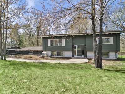 1907 White Pine Point Rd SW, Pine River, MN, 56474