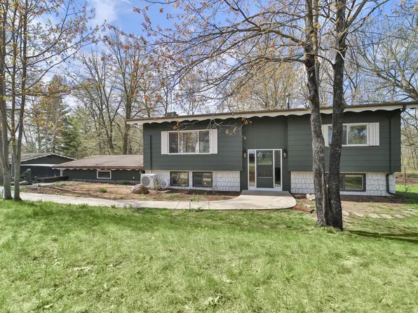1907 White Pine Point Rd SW, Pine River, MN 56474