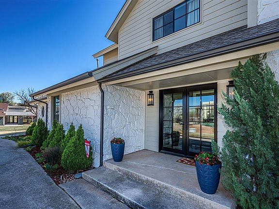 2nd image of 3400 Prairie Grass Rd