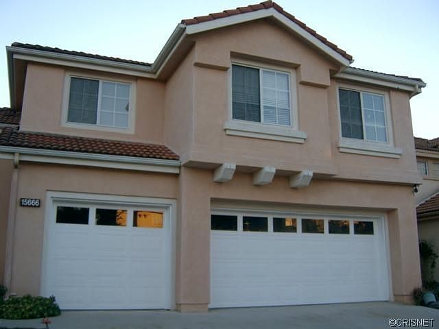 1st image of 15666 Harte Ln