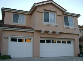 15666 Harte Ln, Moorpark, CA 93021