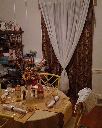 2nd image of 1333 Rivermont Hts