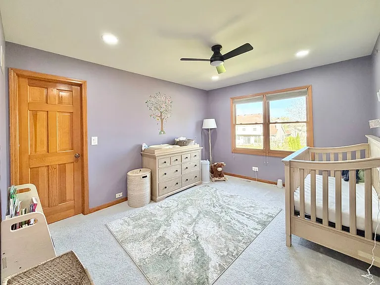 2052 Gardner Cir E — Photo 17