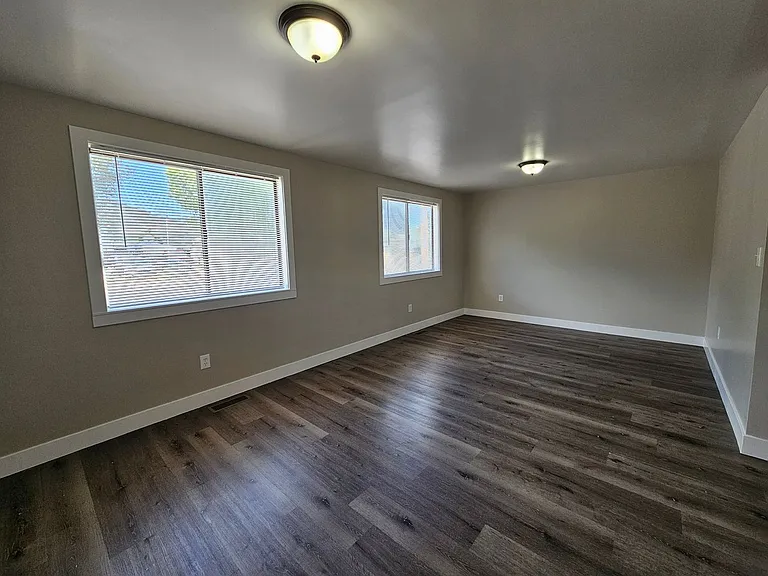 2853 S 9150 W — Photo 4