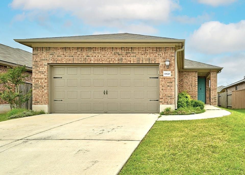 1st image of 11820 Sandy Lodge Ct