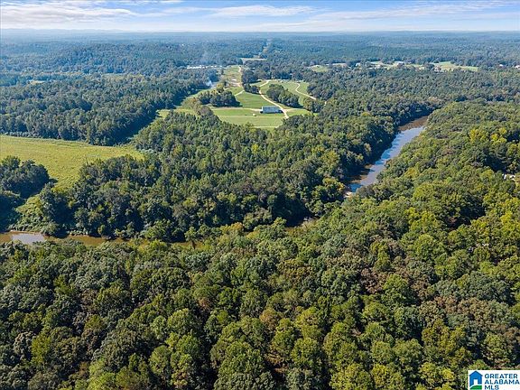 5th image of 1780 River Bend Cir #0