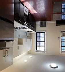 Rented by Signature Property Realty