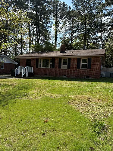 705 Privette St NE Photo 1 705 Privette St NE Photo 1