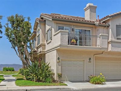 7839 E Viewrim Dr, Anaheim, CA, 92808