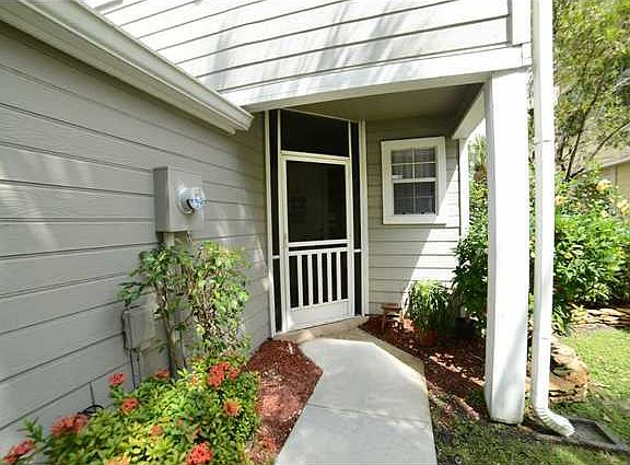 Home For Sale In Fairfield