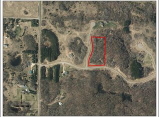 2185 92nd St, Somerset, WI 54025