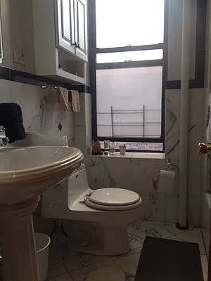 Rented by Yorgan Group, LLC | media 20