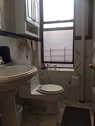 Rented by Yorgan Group, LLC