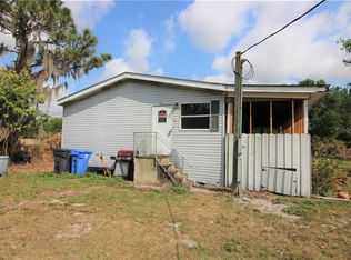 16363 Alderman Turner Rd, Wimauma, FL 33598