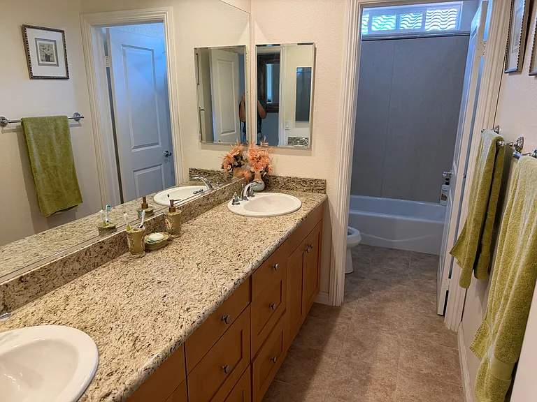 12457 Carmel Park Dr — Photo 13
