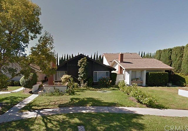 1st image of 14421 Poplar Dr