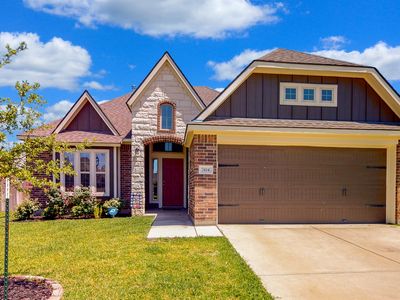 7414 Masters Dr, Navasota, TX, 77868