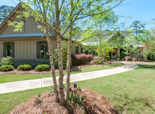1071 Dejarnet Pl, Greensboro, GA 30642