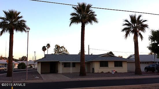 1st image of 10720 W Alabama Ave