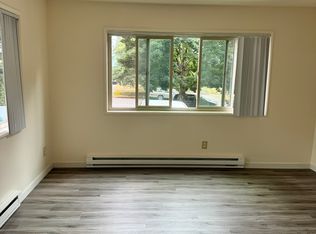 2909 N Willamette Blvd APT 14, Portland, OR