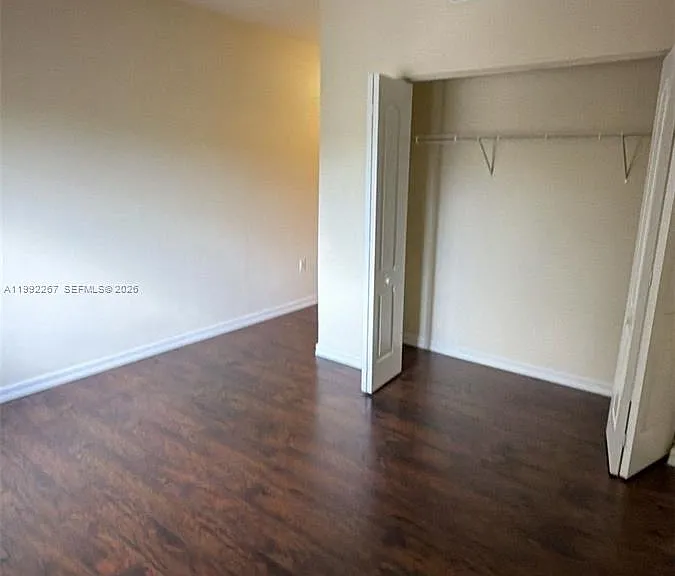 12625 SW 91st St #209 — Photo 14