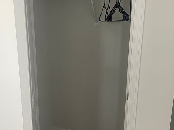 2nd image of (Undisclosed Address)