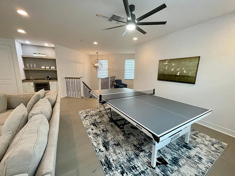 4041 Nova Ln — Photo 13