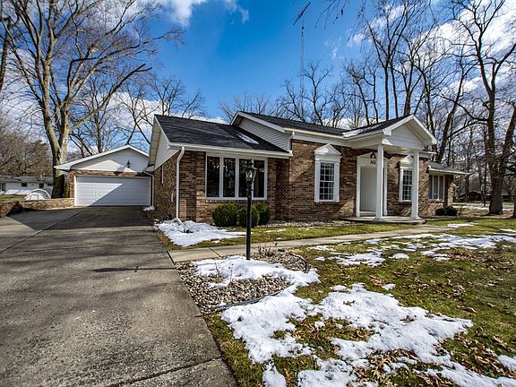 2nd image of 2612 Salem Dr