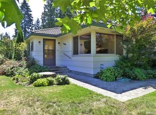 11557 23rd Ave NE, Seattle, WA 98125