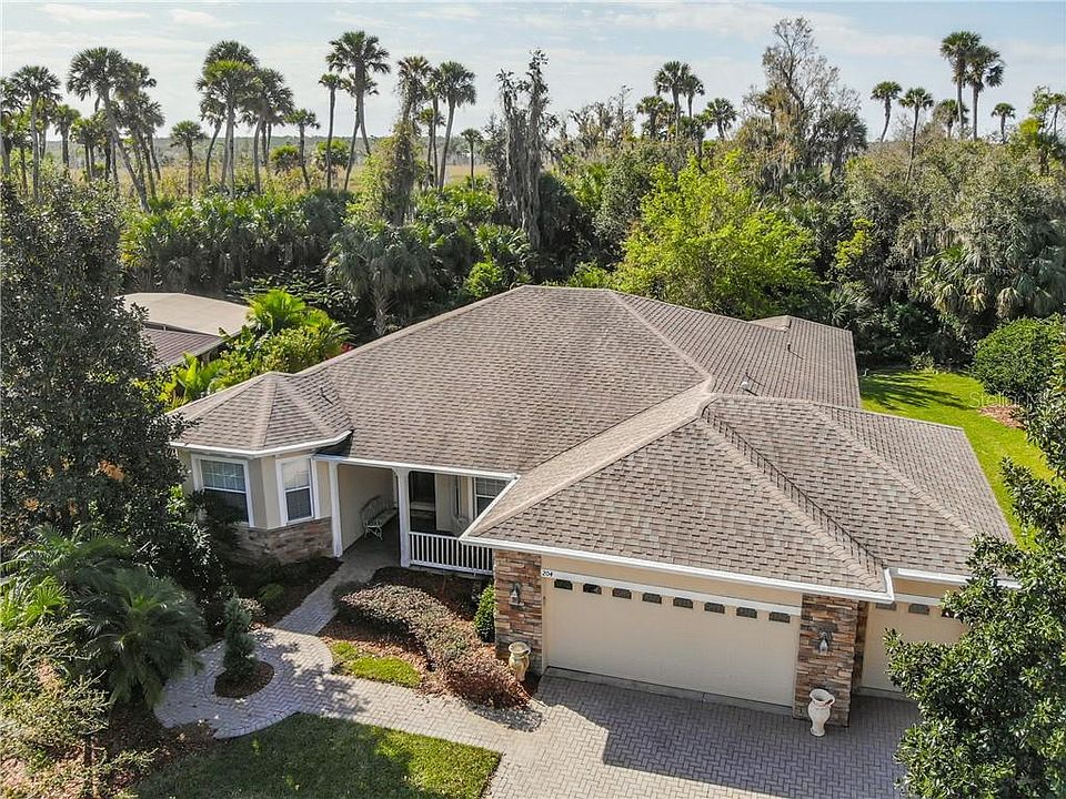 1st image of 204 Sand Piper Dr