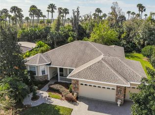 204 Sand Piper Dr, Poinciana, FL 34759
