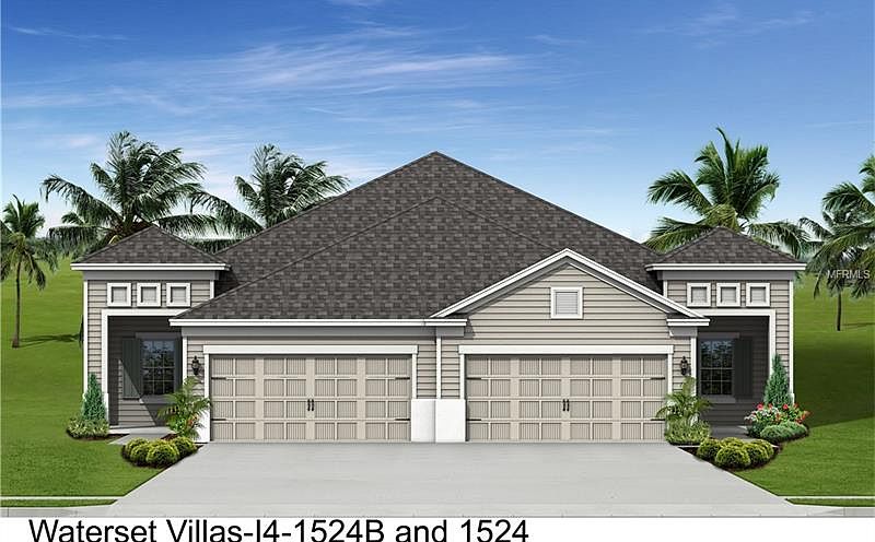 1st image of 7339 Parkshore Dr