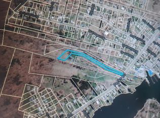 474 Pecks Rd, Pittsfield, MA 01201