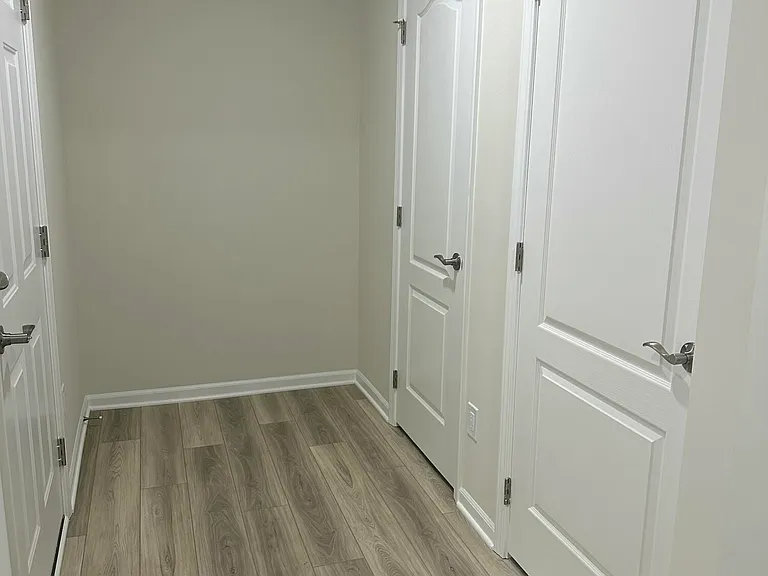 719 W Spaniel Dr — Photo 28