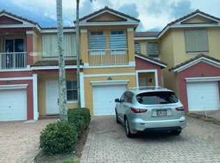 2242 Shoma Dr, Royal Palm Beach, FL 33414