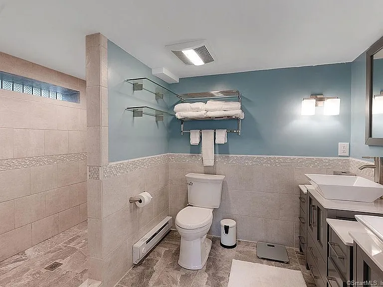 143 Melius Rd — Photo 17