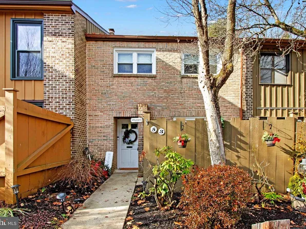 53 Wood Cir, Reading, PA 19607