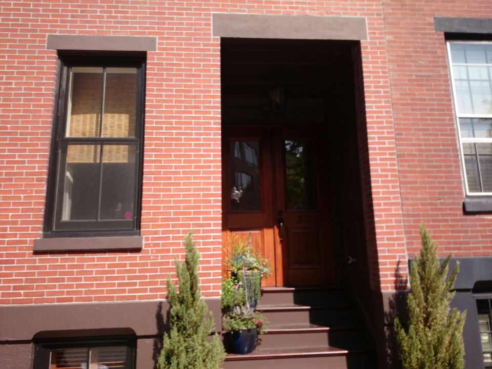 2nd image of 30 Bradford St