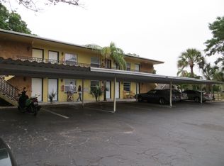 1270 Santa Rosa St APT 1, Clearwater, FL 33756