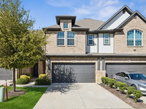 964 Emil Pl, Allen, TX 75013