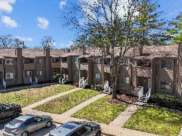 1707 E Walnut Lawn St, Springfield, MO