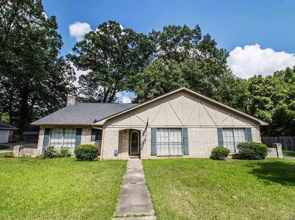 3520 Richwood Pl, Texarkana, TX 75503